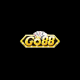 GO88