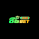 tamsaubetchat