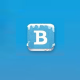 bitherwallet_
