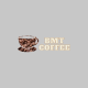 bmtcoffeevn