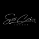 scentcouture_