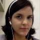 Madu Souza