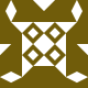 Gravatar