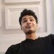 Parsh