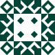 Gravatar