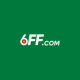 6FF