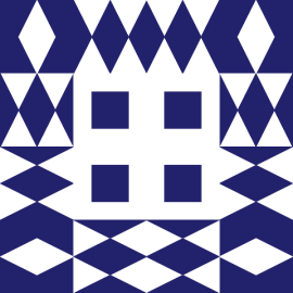 Gravatar
