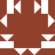 Gravatar