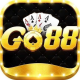 Go88 abogado