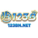 link123bnnet