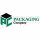 packagingcomapny