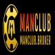 Manclub