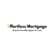 Effortless Mortgage