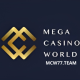mcw77team