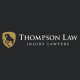 Thompson Law