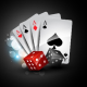 Judi Poker Online