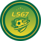 I567