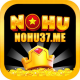 nohu37_me
