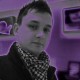 ExxLLenD