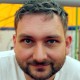 Avatar of ui-jan-pejsa