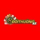 doithuongaz
