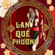 lanquephuong1