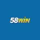 58Win Fashion