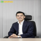 Ceo Võ Trí Công