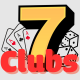 7clubsuknet1