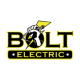 Bolt Electric