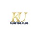 Kubet