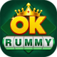com okrummy