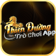 thienduongtroc
