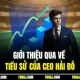 ceohaido1