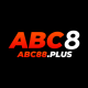 Abc88 Plus
