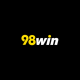 98WIN