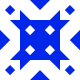 dashingwidget889