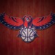 Hawkydoky ATLHawksFR