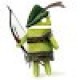 droidin