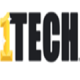 1Tech internet