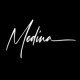 medinamenswear