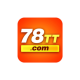 78TT