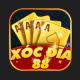 Xocdia88