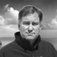 Chuck Hawley