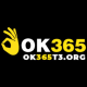 ok365t3org1
