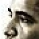 evanriley