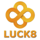 33luck8org1