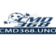CMD368