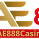 ae888casin91