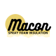 maconsprayfoam